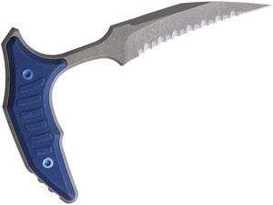 MCT21812APMS3 Microtech Bee Push Dagger Marfione Select